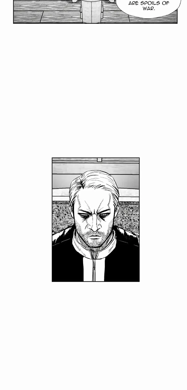 Red Storm Chapter 342 page 59 - 