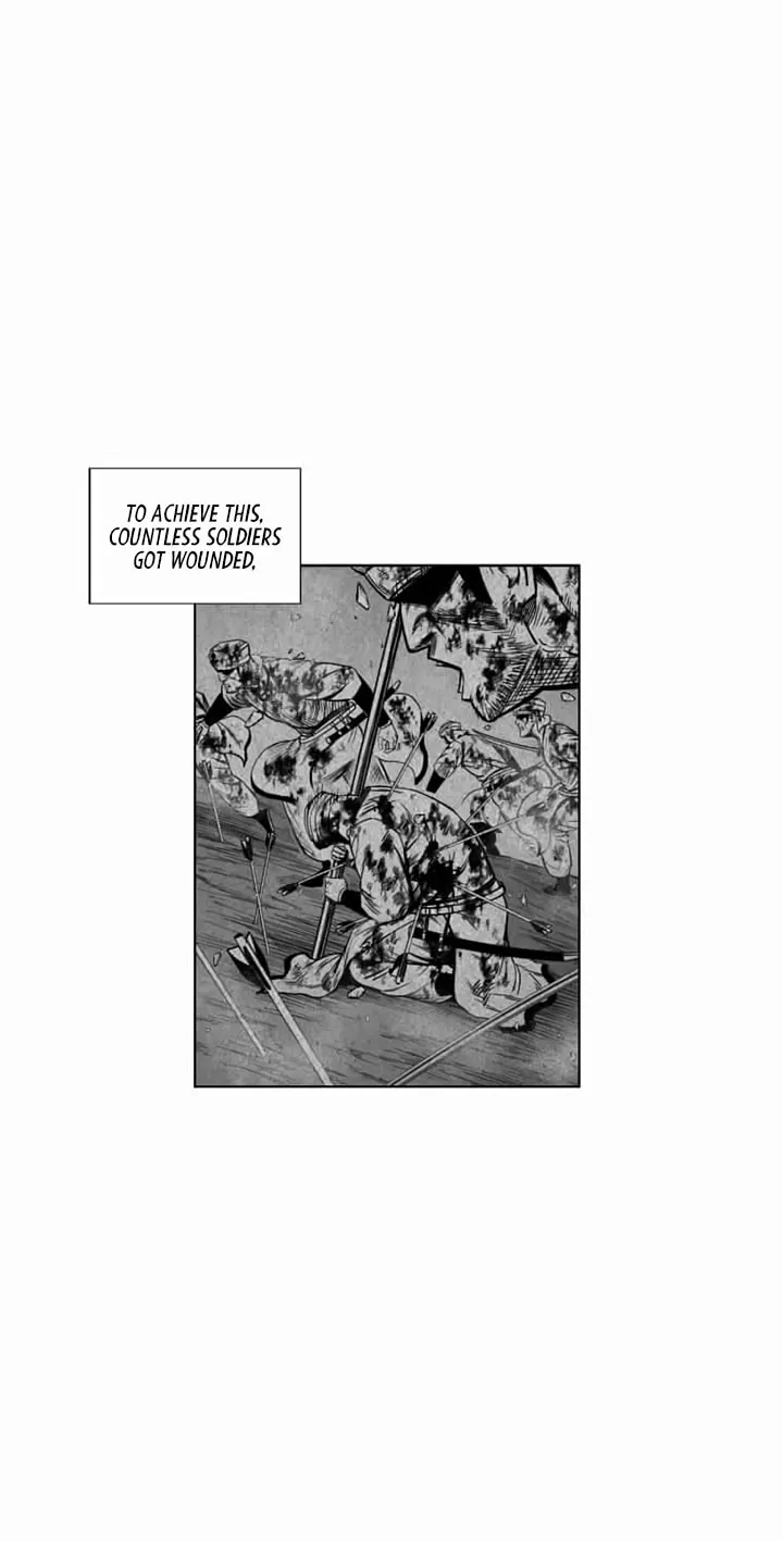 Red Storm Chapter 342 page 65 - 