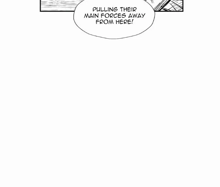 Red Storm Chapter 342 page 68 - 