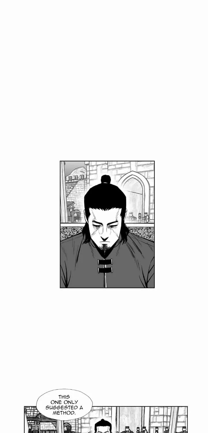 Red Storm Chapter 342 page 73 - 