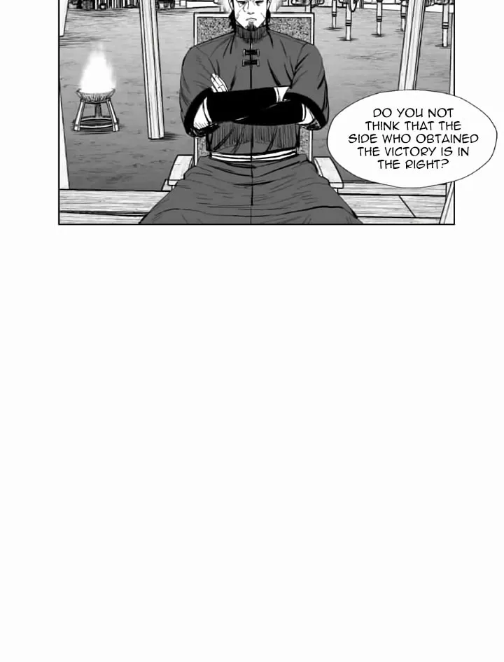 Red Storm Chapter 342 page 74 - 