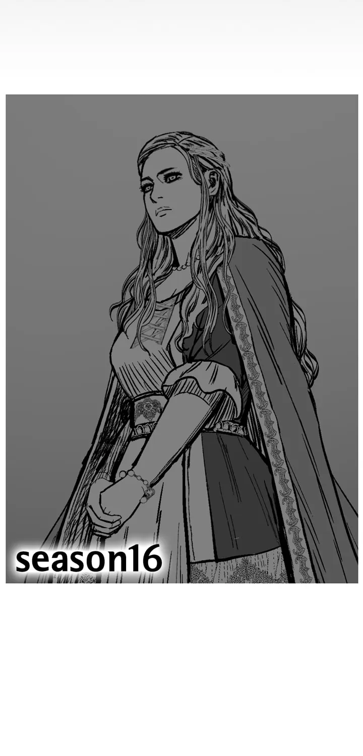 Red Storm Chapter 343 page 2 - 