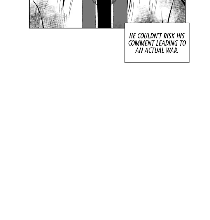 Red Storm Chapter 343 page 14 - 