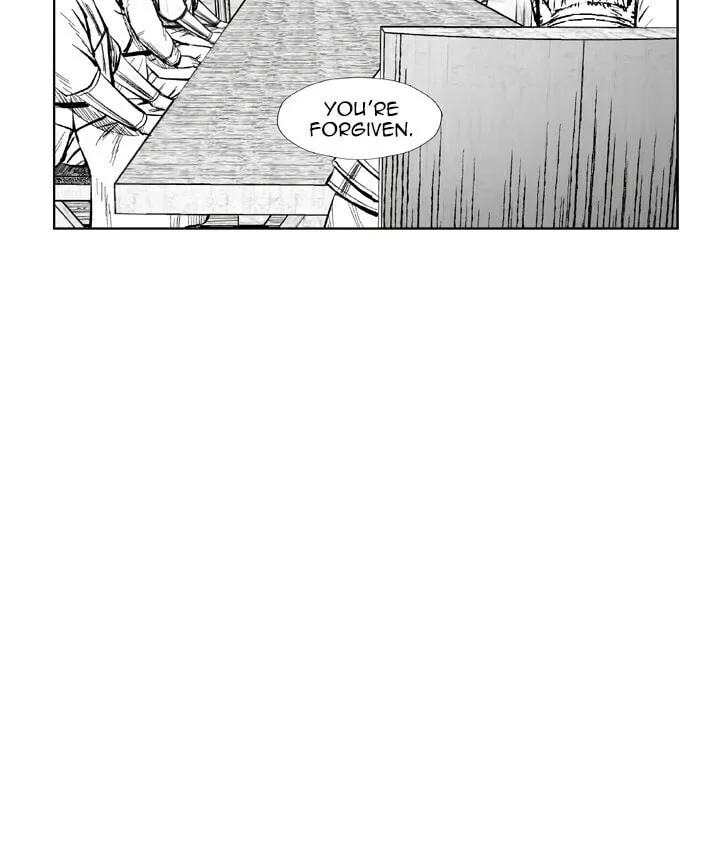 Red Storm Chapter 343 page 20 - 