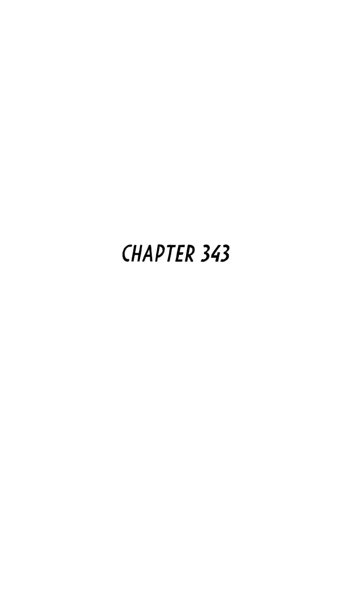Red Storm Chapter 343 page 3 - 