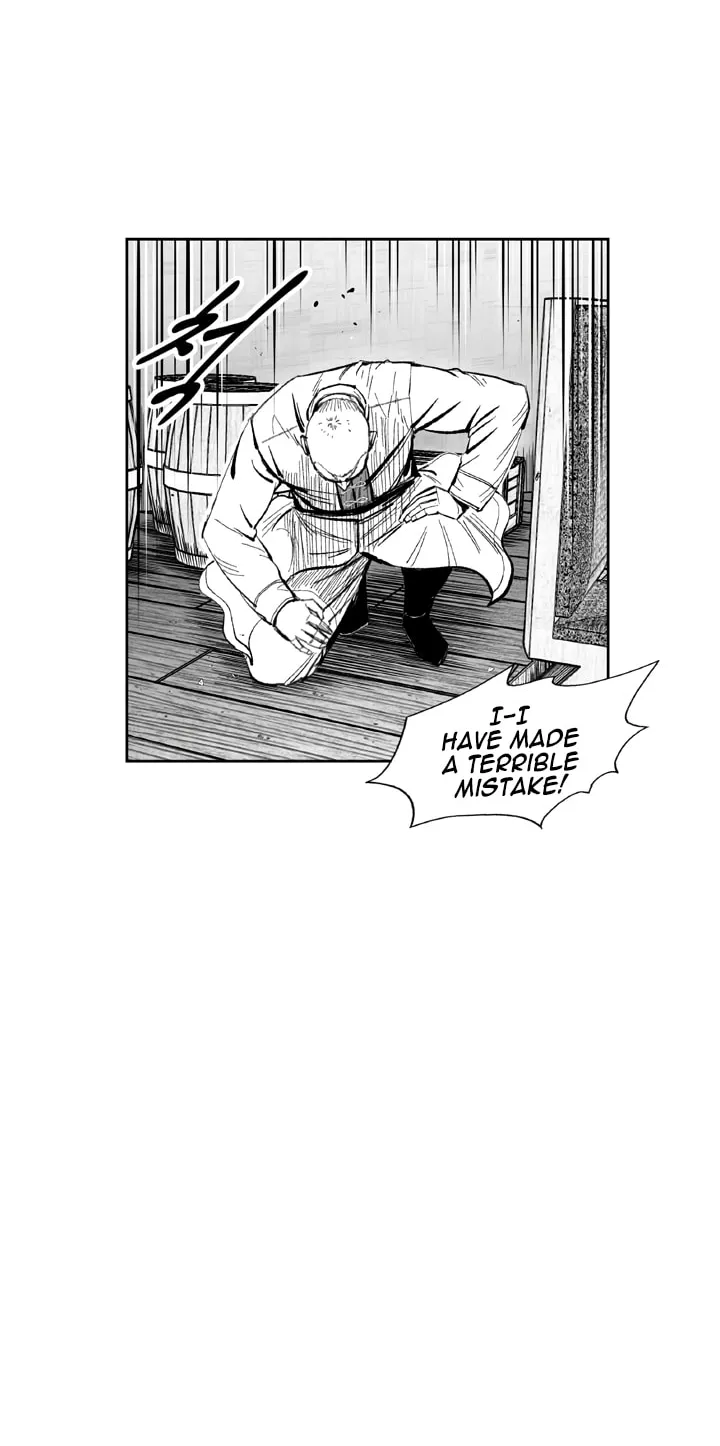 Red Storm Chapter 343 page 22 - 