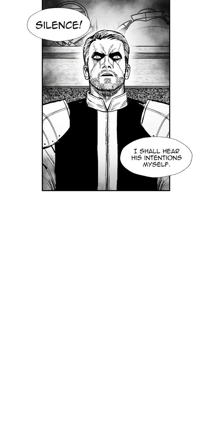 Red Storm Chapter 343 page 25 - 