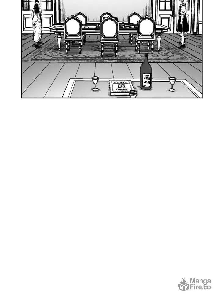 Red Storm Chapter 343 page 28 - 