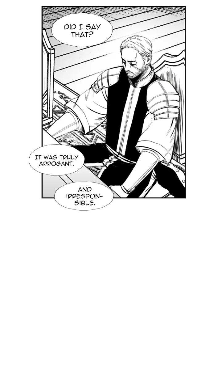 Red Storm Chapter 343 page 37 - 