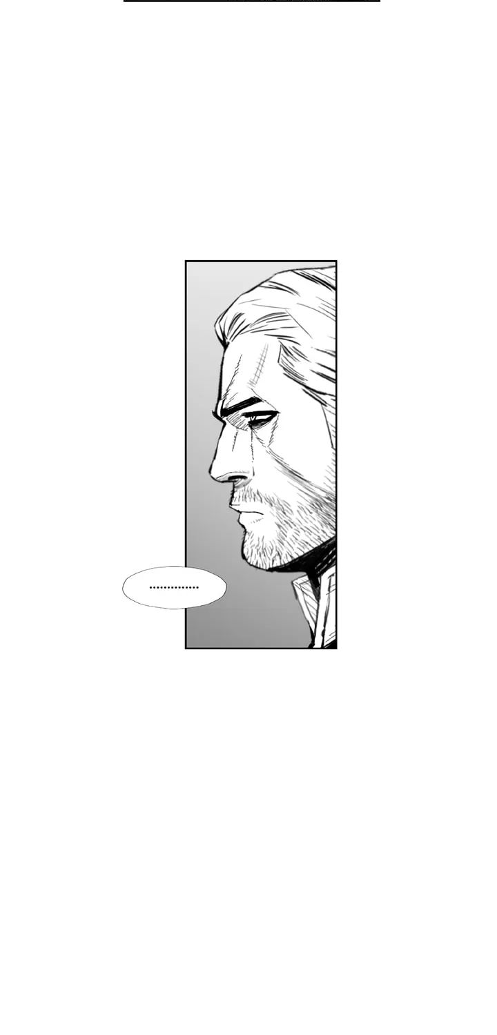 Red Storm Chapter 343 page 39 - 