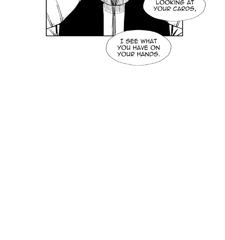 Red Storm Chapter 343 page 45 - 