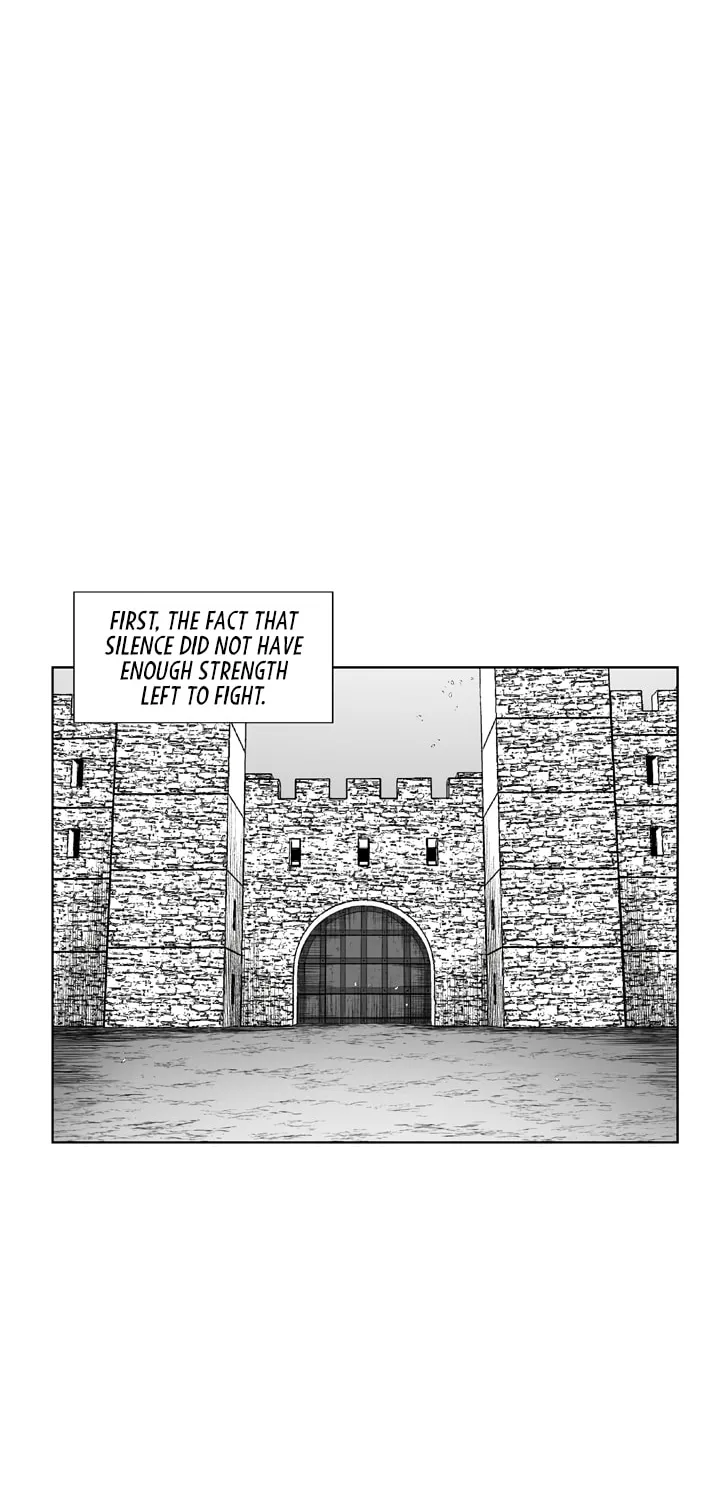 Red Storm Chapter 343 page 47 - 