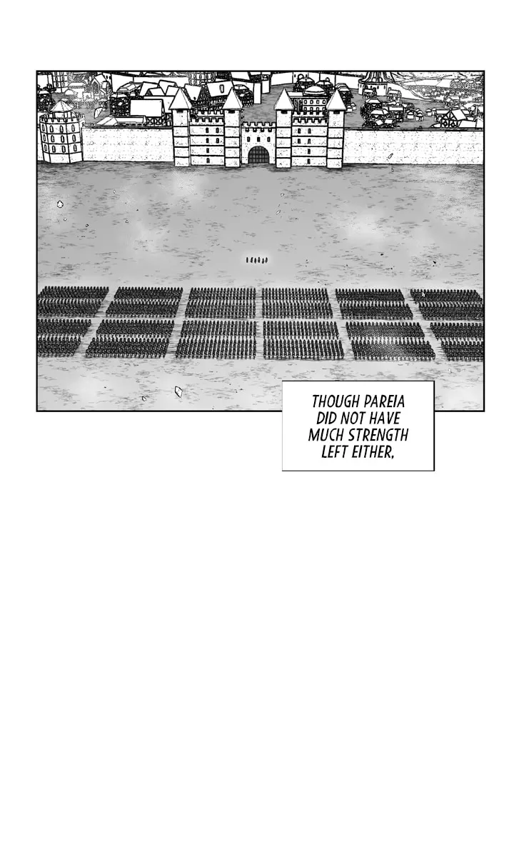 Red Storm Chapter 343 page 48 - 