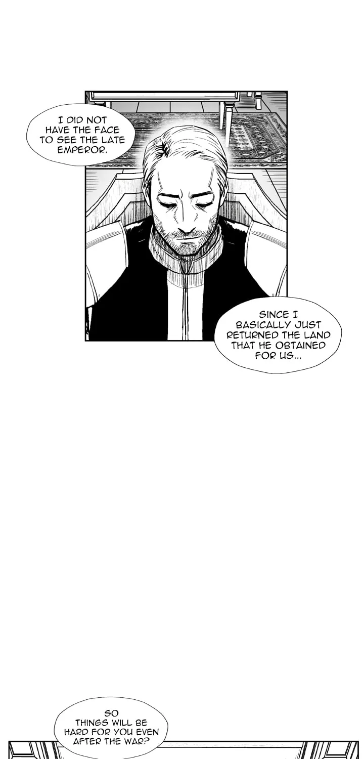 Red Storm Chapter 343 page 52 - 