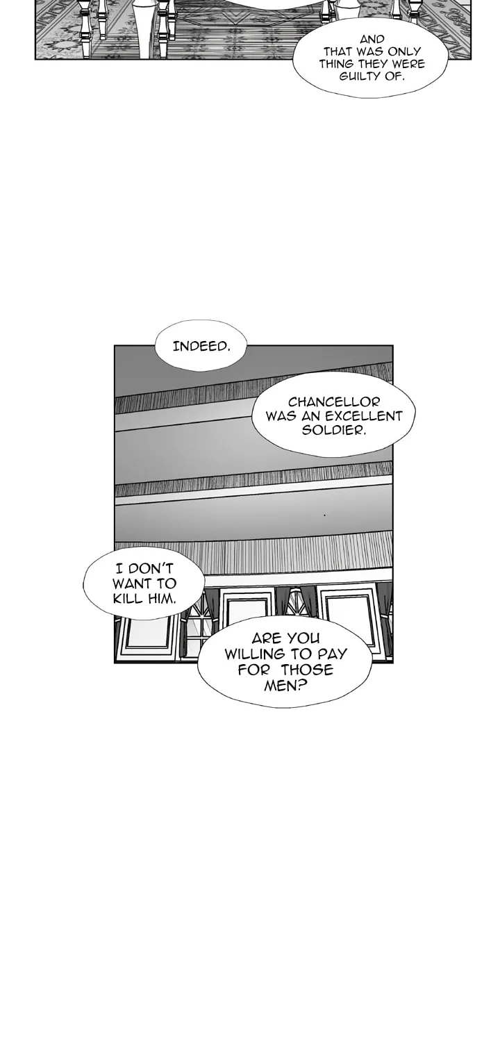 Red Storm Chapter 343 page 58 - 