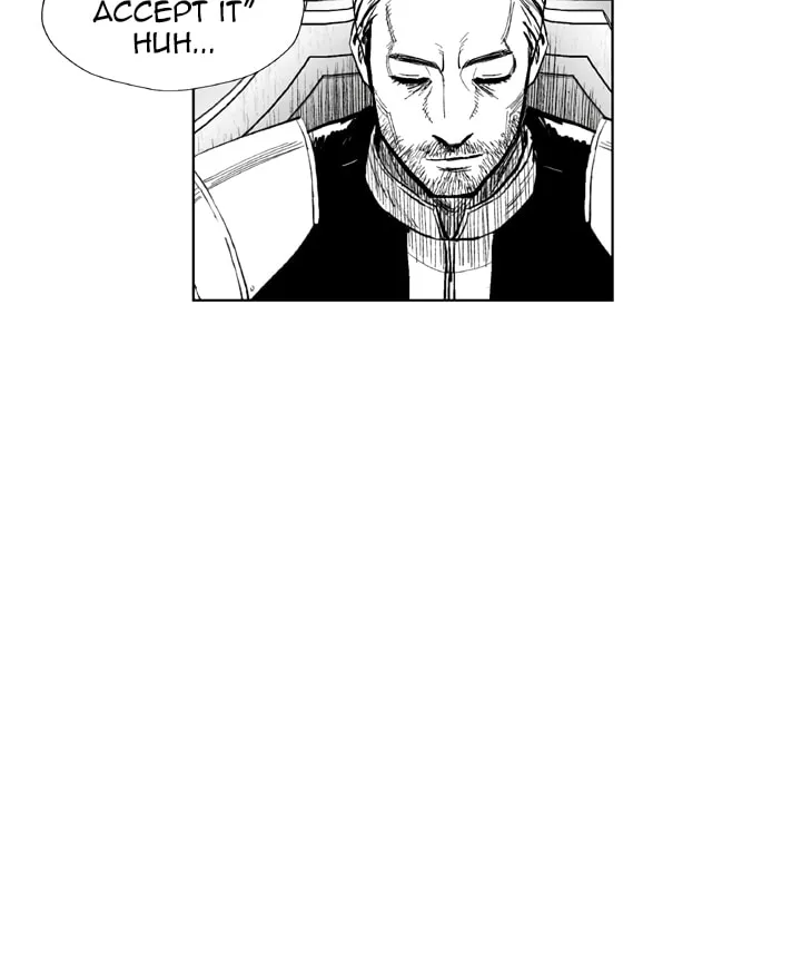 Red Storm Chapter 343 page 62 - 