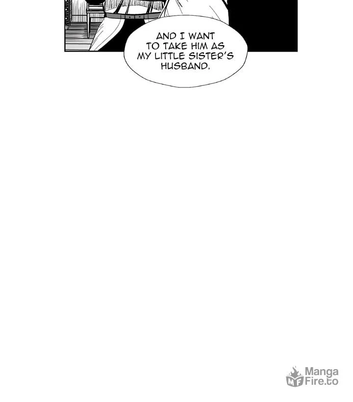 Red Storm Chapter 343 page 67 - 