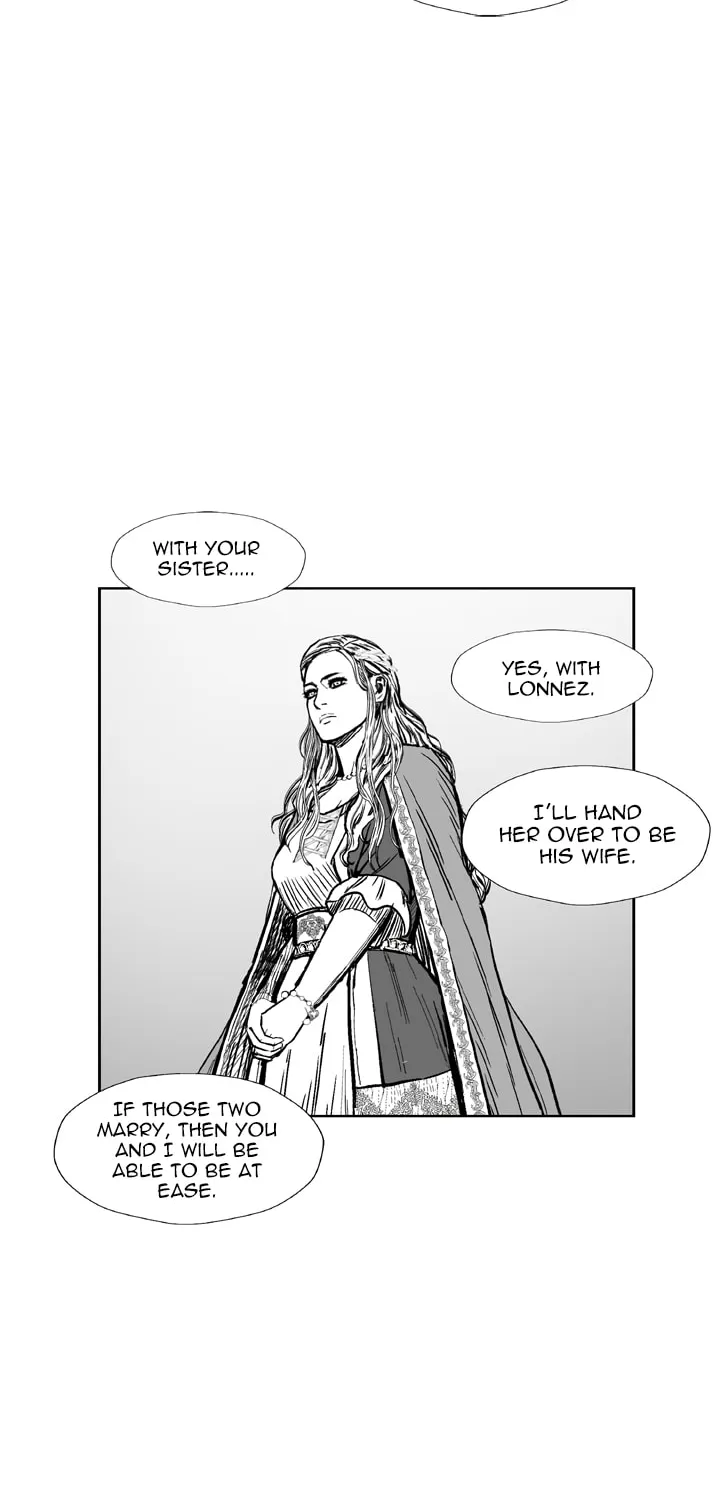 Red Storm Chapter 343 page 69 - 