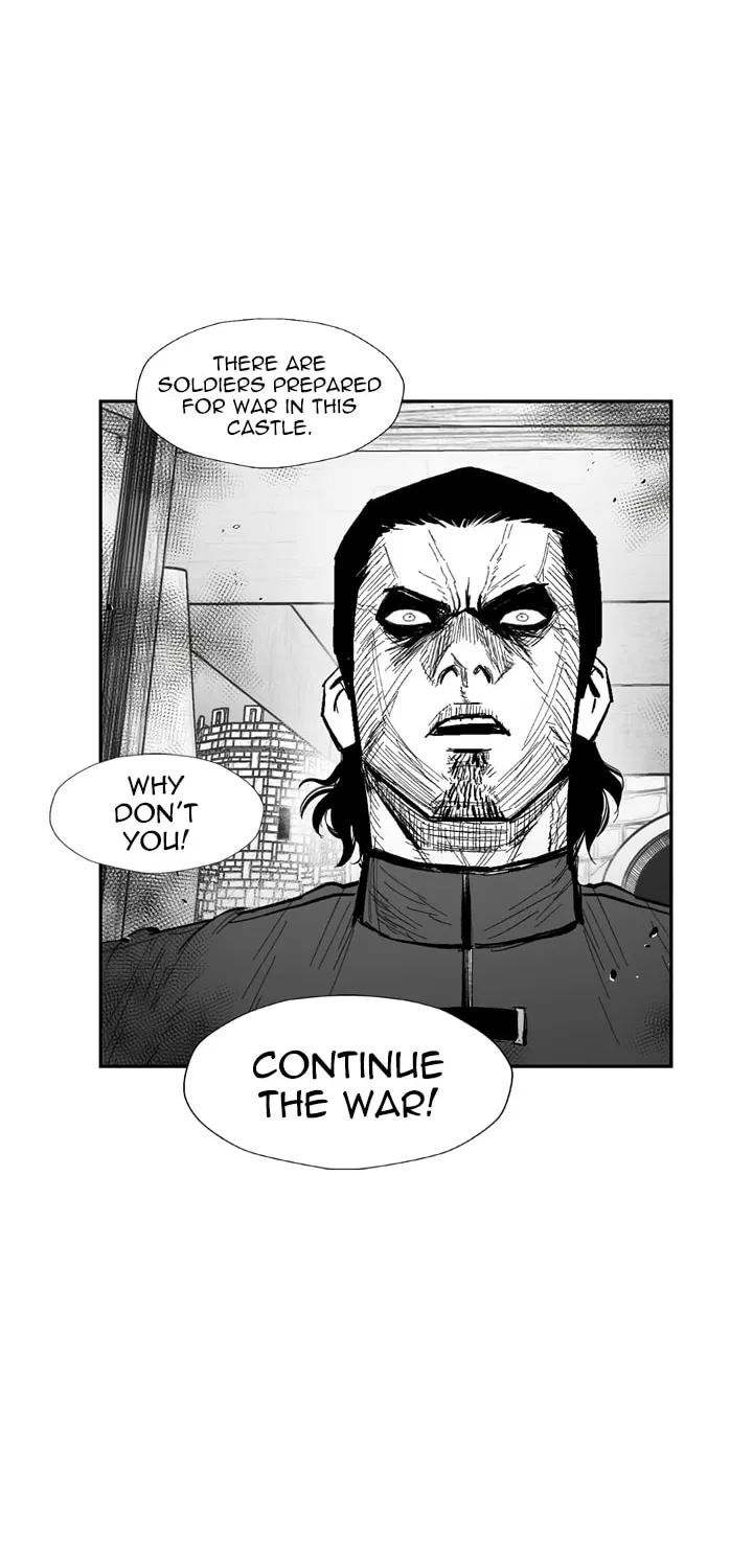 Red Storm Chapter 343 page 10 - 