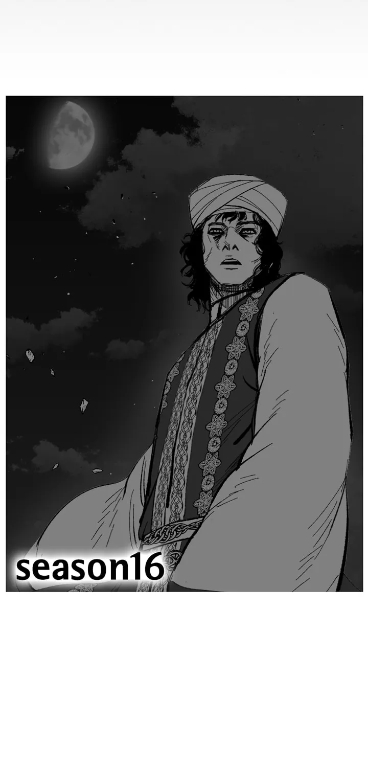 Red Storm Chapter 344 page 2 - 