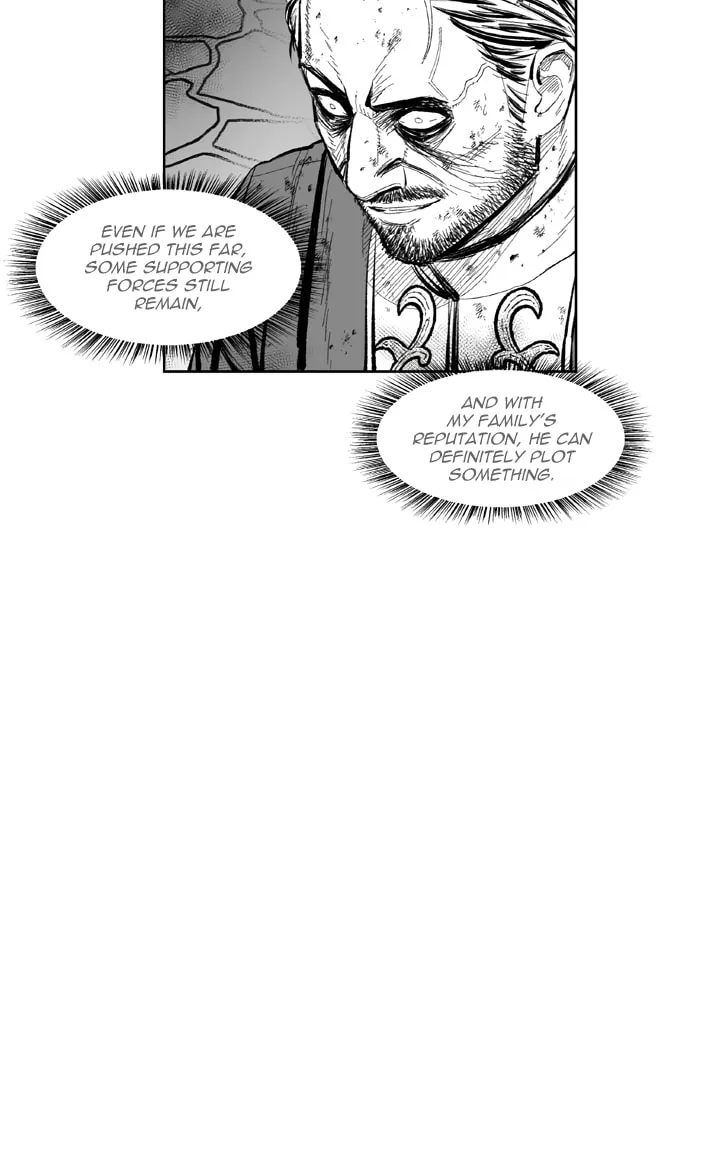 Red Storm Chapter 344 page 12 - 