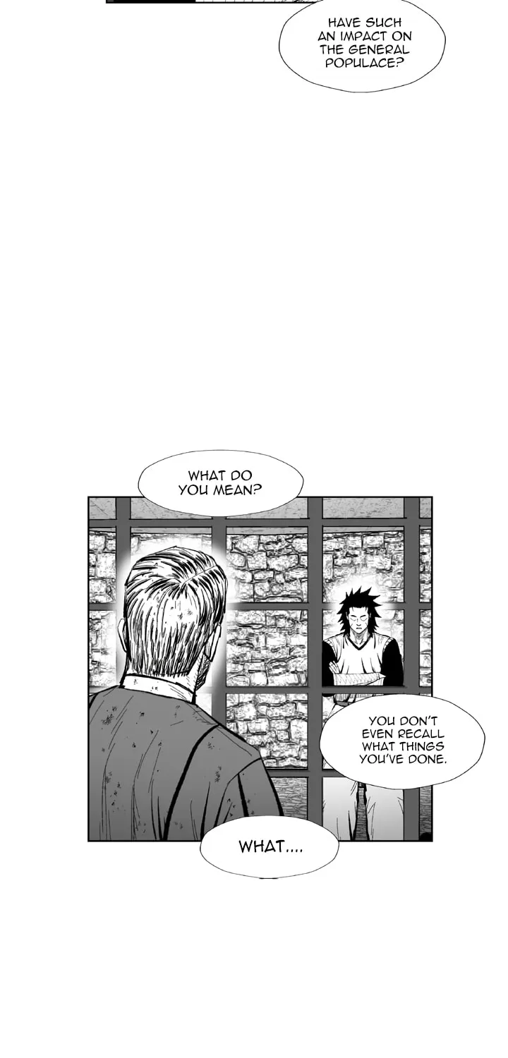 Red Storm Chapter 344 page 14 - 