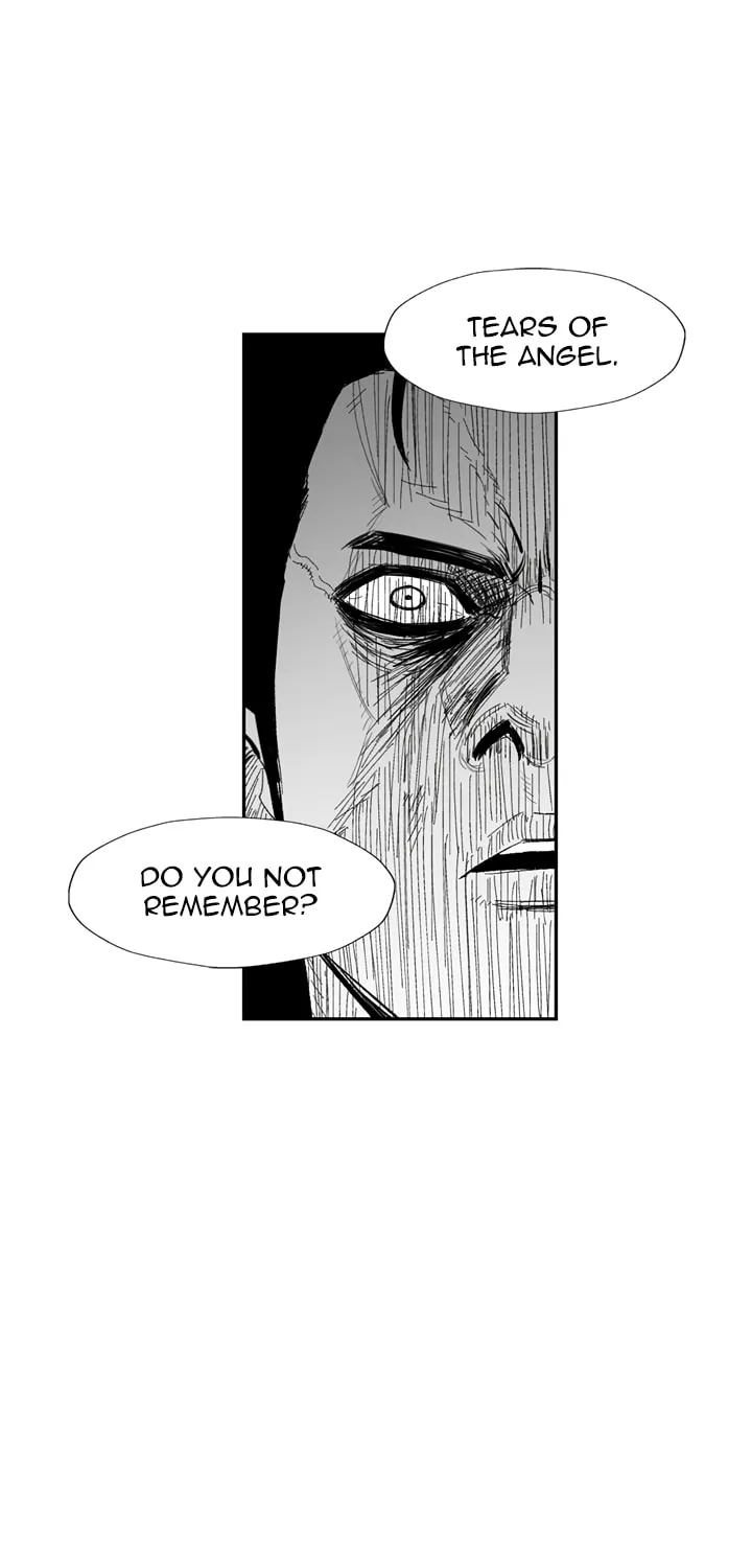 Red Storm Chapter 344 page 15 - 