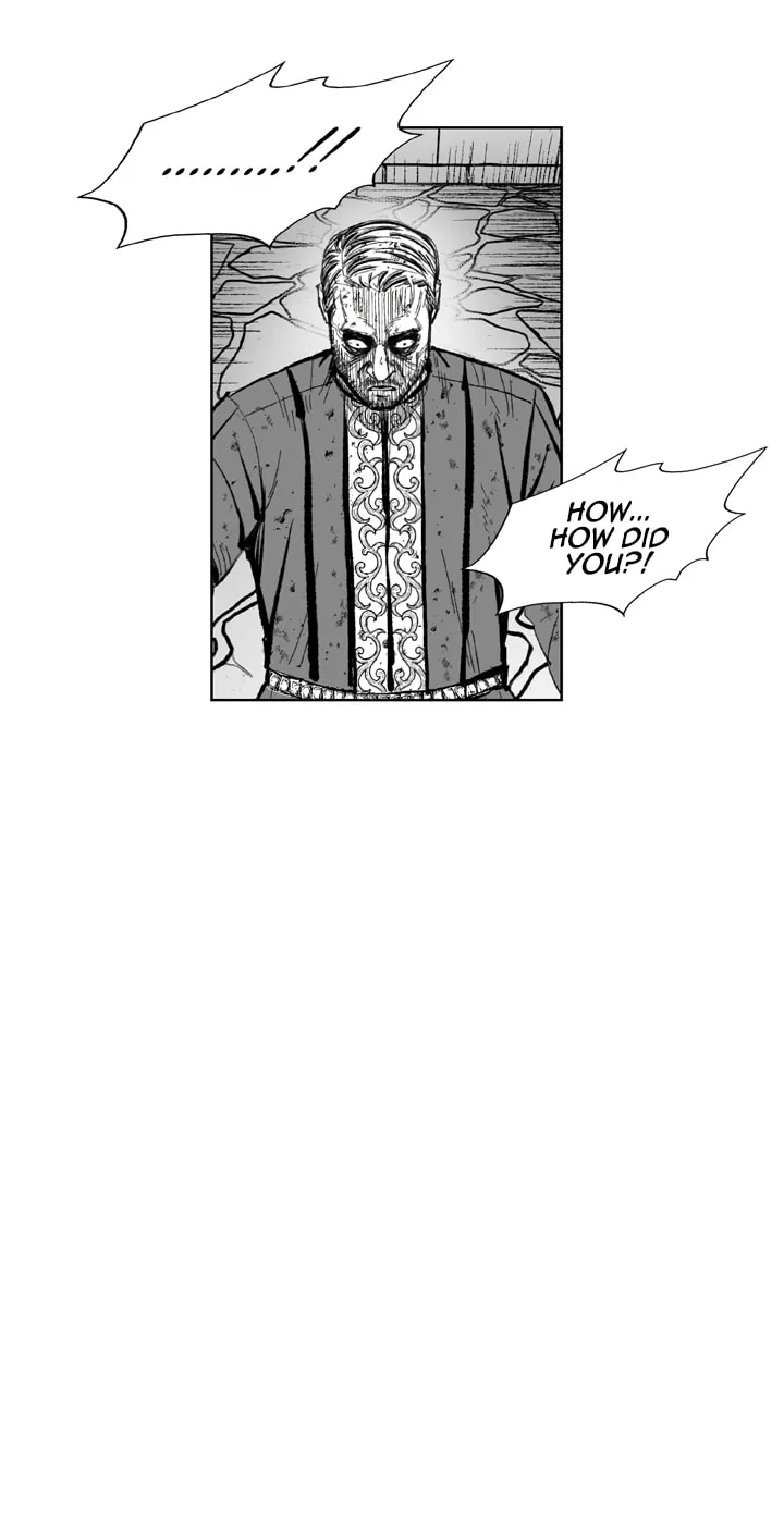 Red Storm Chapter 344 page 17 - 