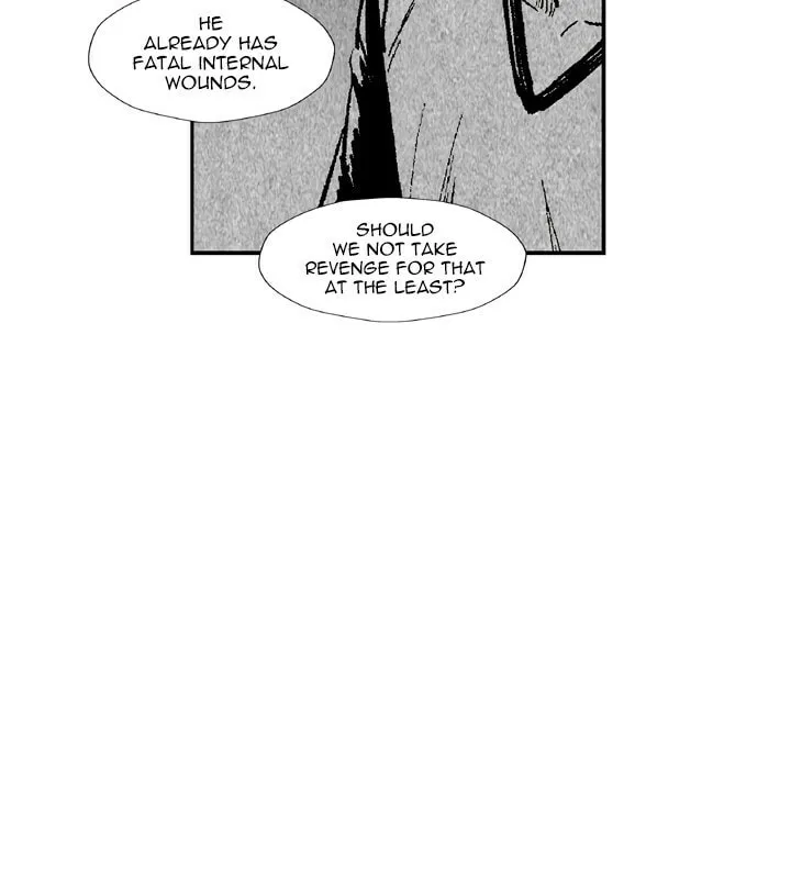 Red Storm Chapter 344 page 20 - 