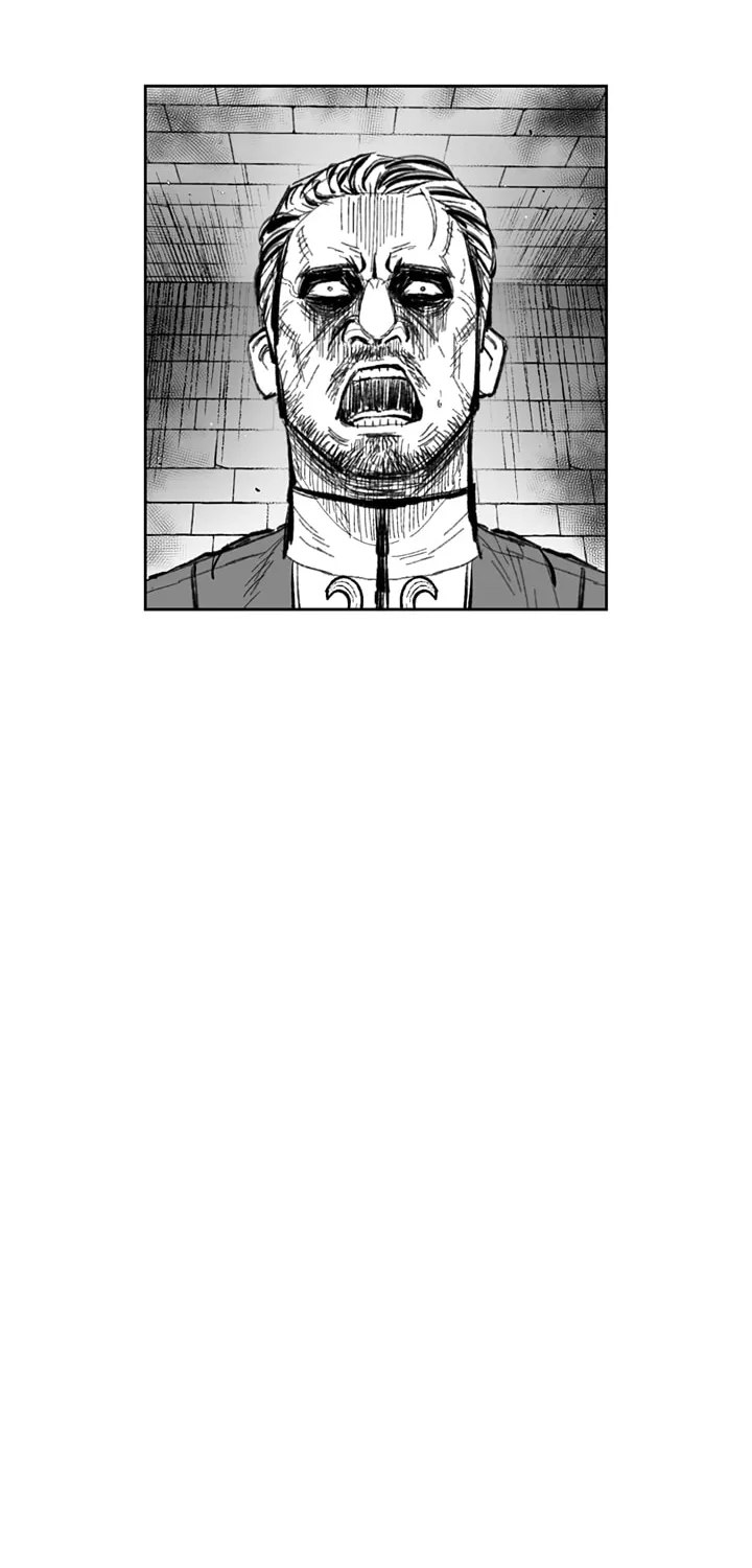 Red Storm Chapter 344 page 22 - 