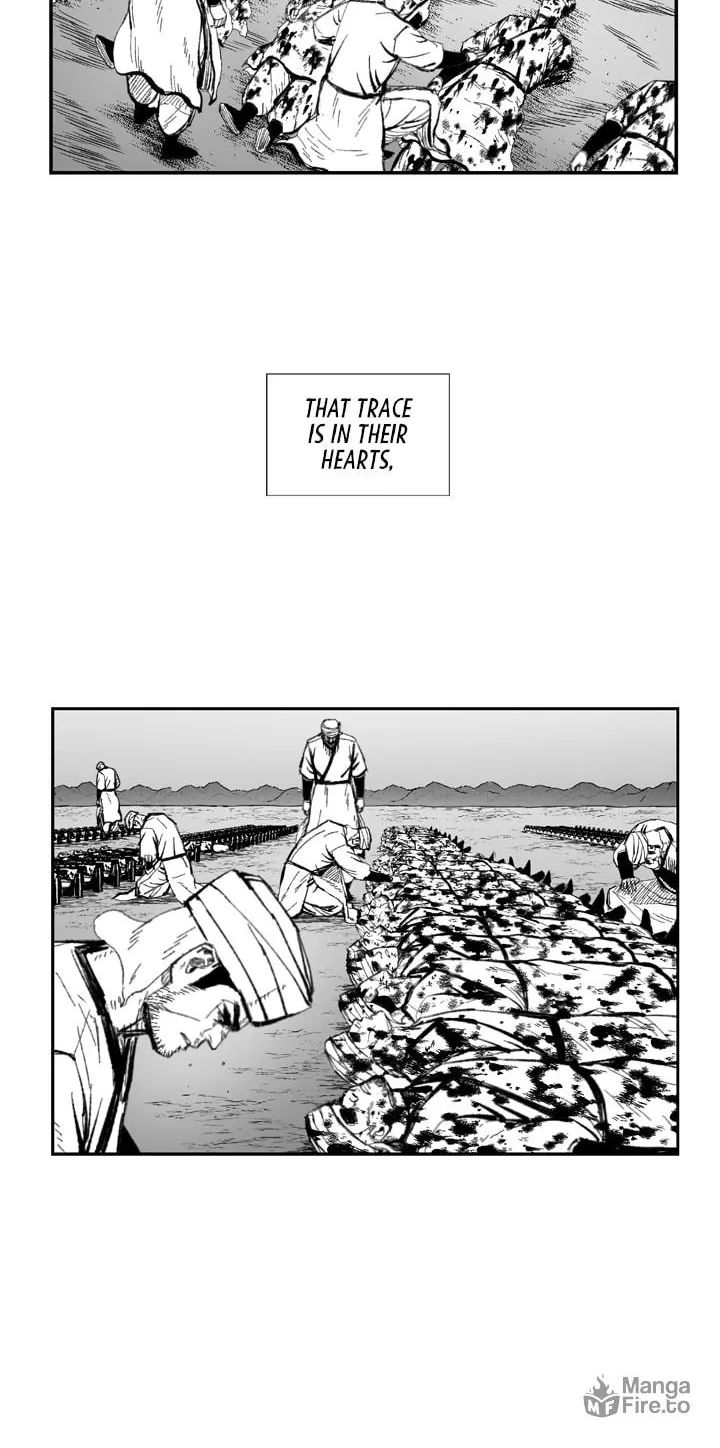 Red Storm Chapter 344 page 25 - 