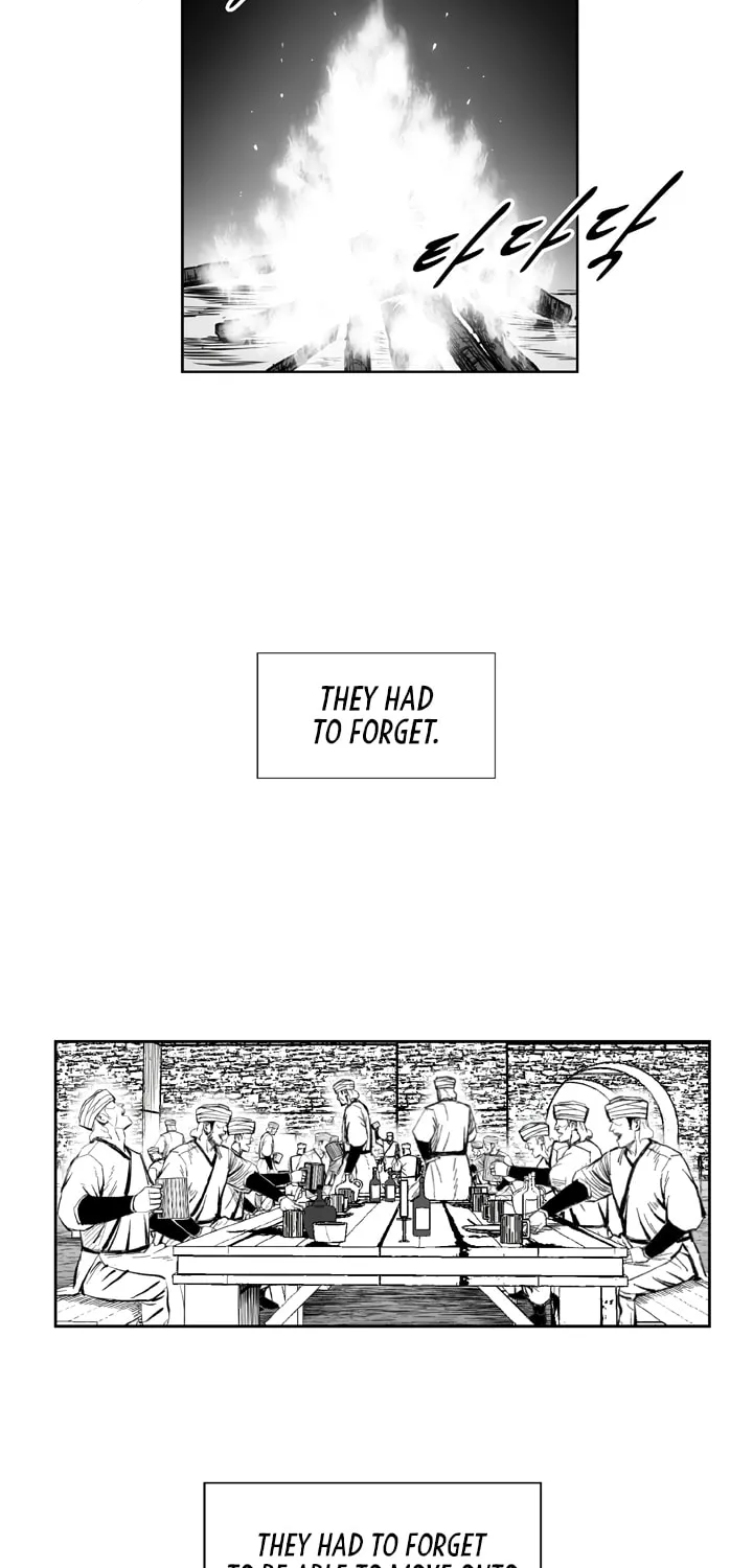 Red Storm Chapter 344 page 27 - 