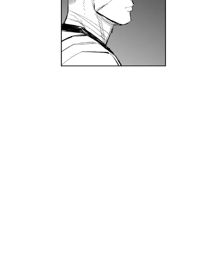 Red Storm Chapter 344 page 37 - 