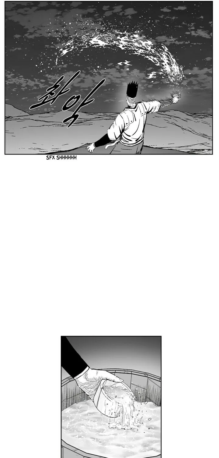 Red Storm Chapter 344 page 41 - 