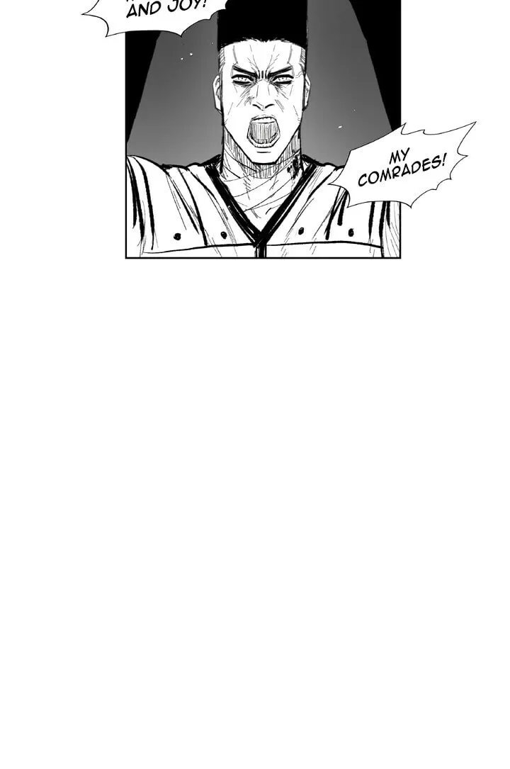 Red Storm Chapter 344 page 43 - 