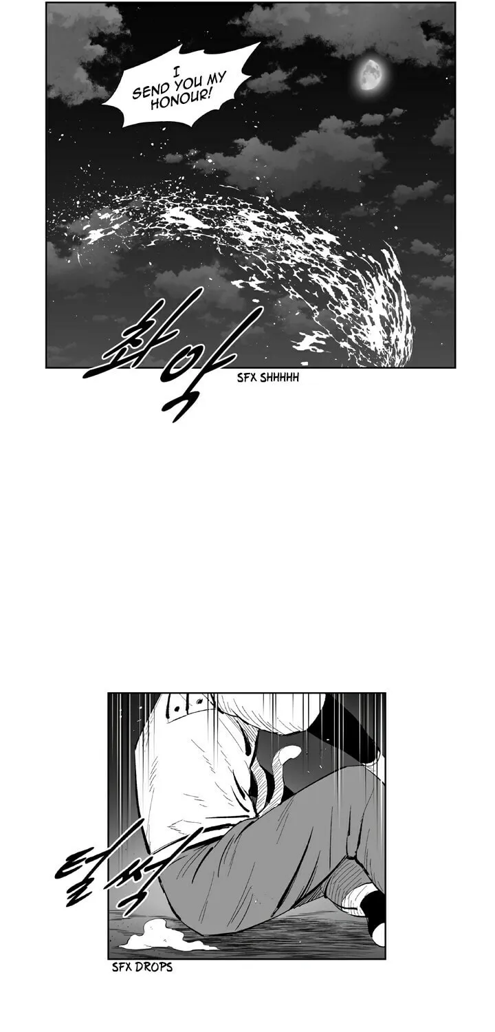 Red Storm Chapter 344 page 44 - 