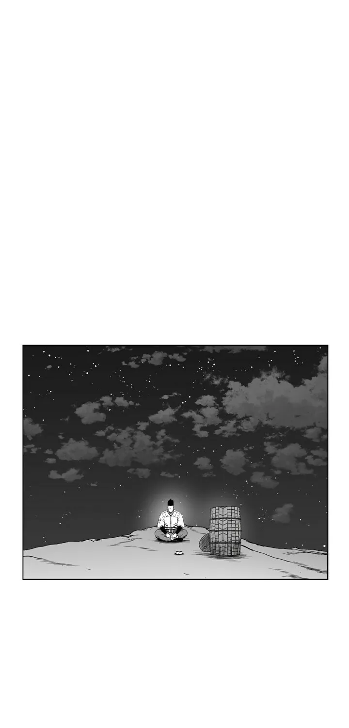 Red Storm Chapter 344 page 45 - 