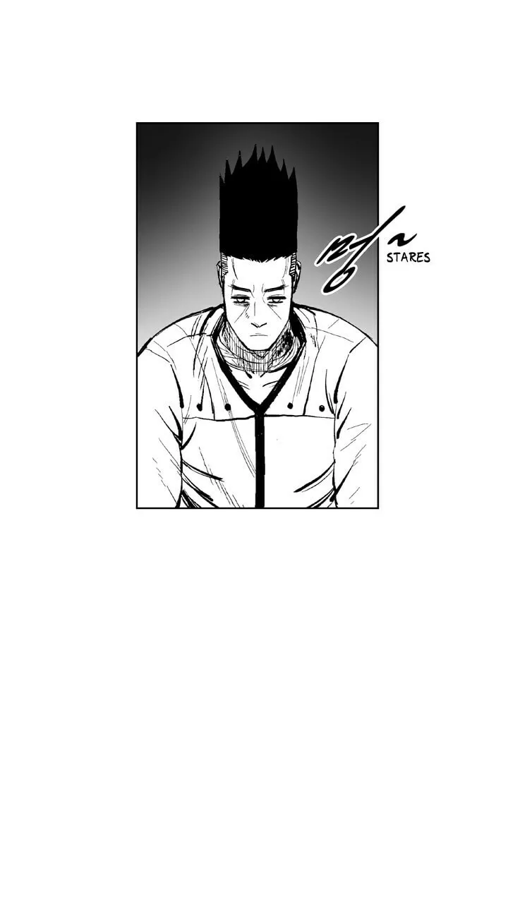Red Storm Chapter 344 page 46 - 