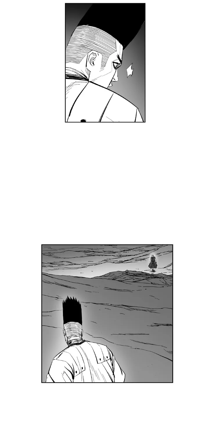 Red Storm Chapter 344 page 47 - 