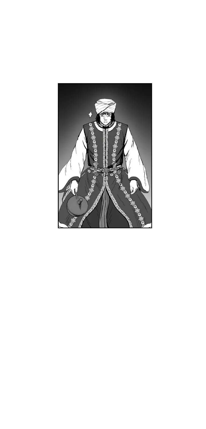 Red Storm Chapter 344 page 48 - 
