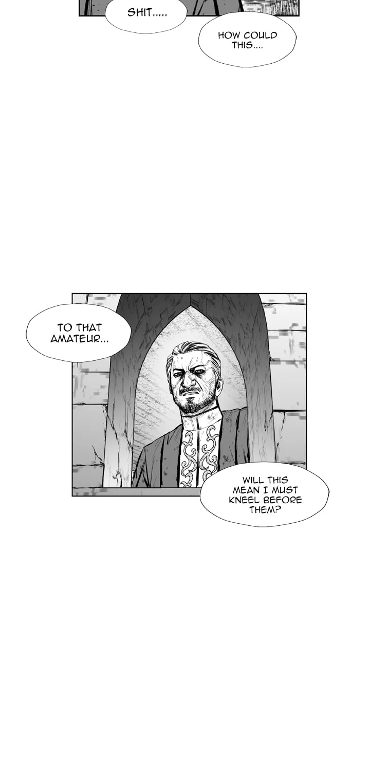 Red Storm Chapter 344 page 6 - 