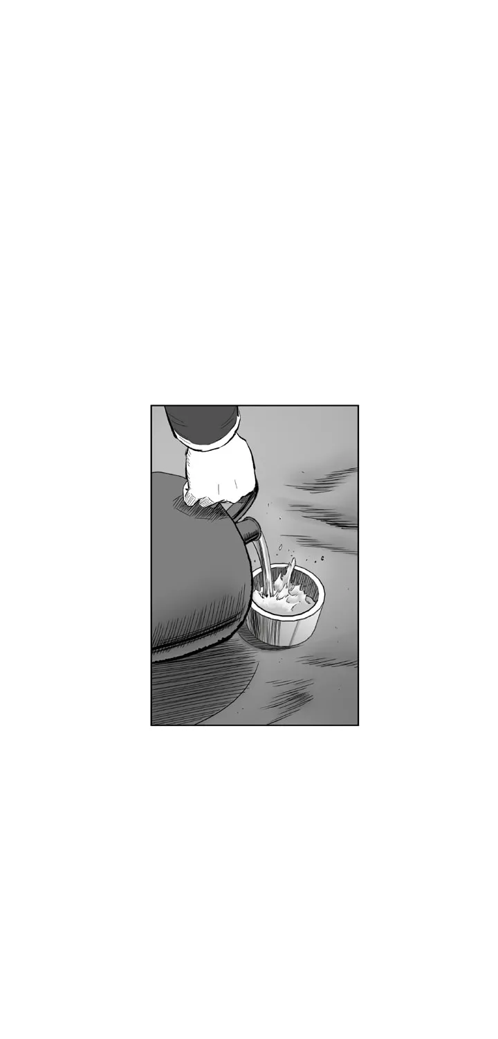 Red Storm Chapter 344 page 51 - 