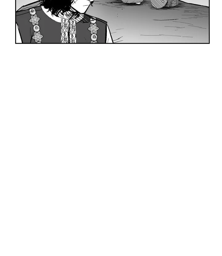 Red Storm Chapter 344 page 55 - 