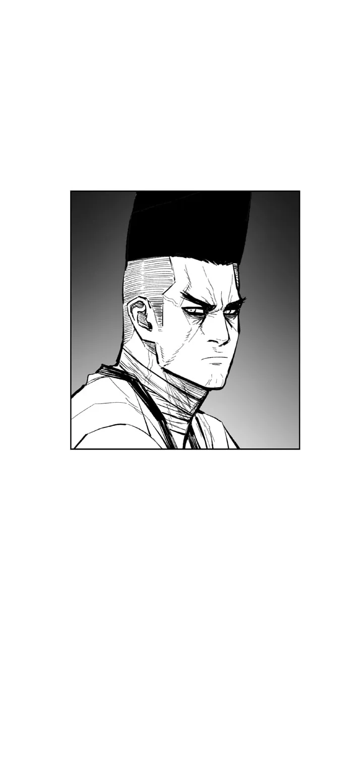 Red Storm Chapter 344 page 60 - 
