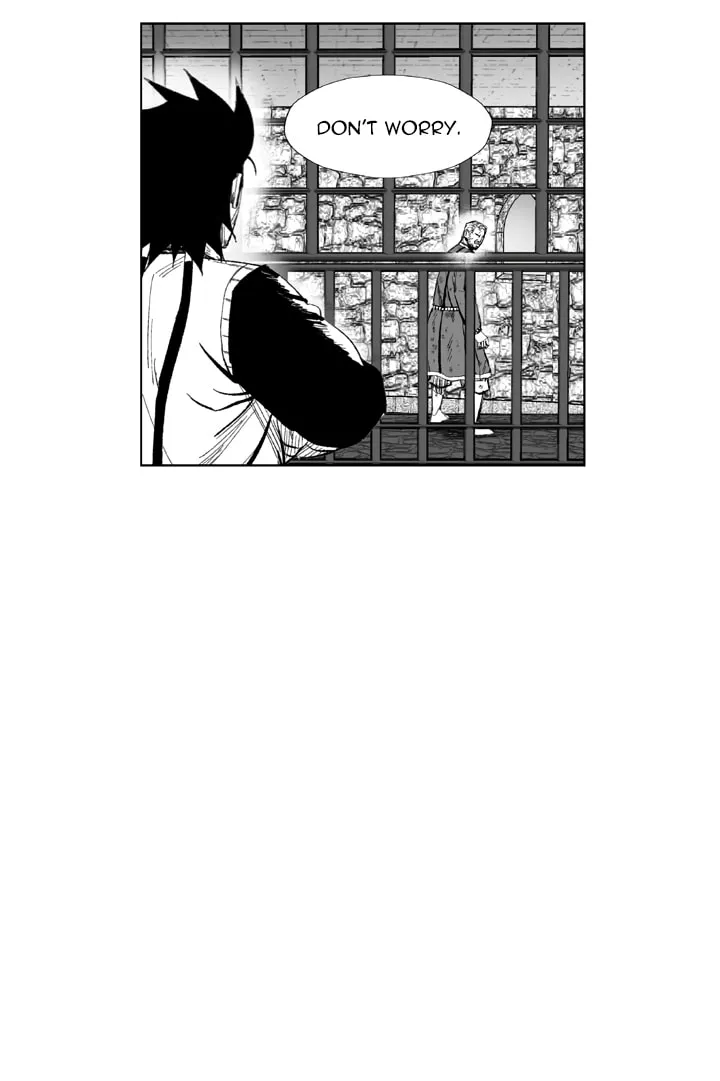Red Storm Chapter 344 page 7 - 