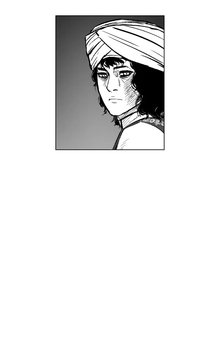 Red Storm Chapter 344 page 64 - 