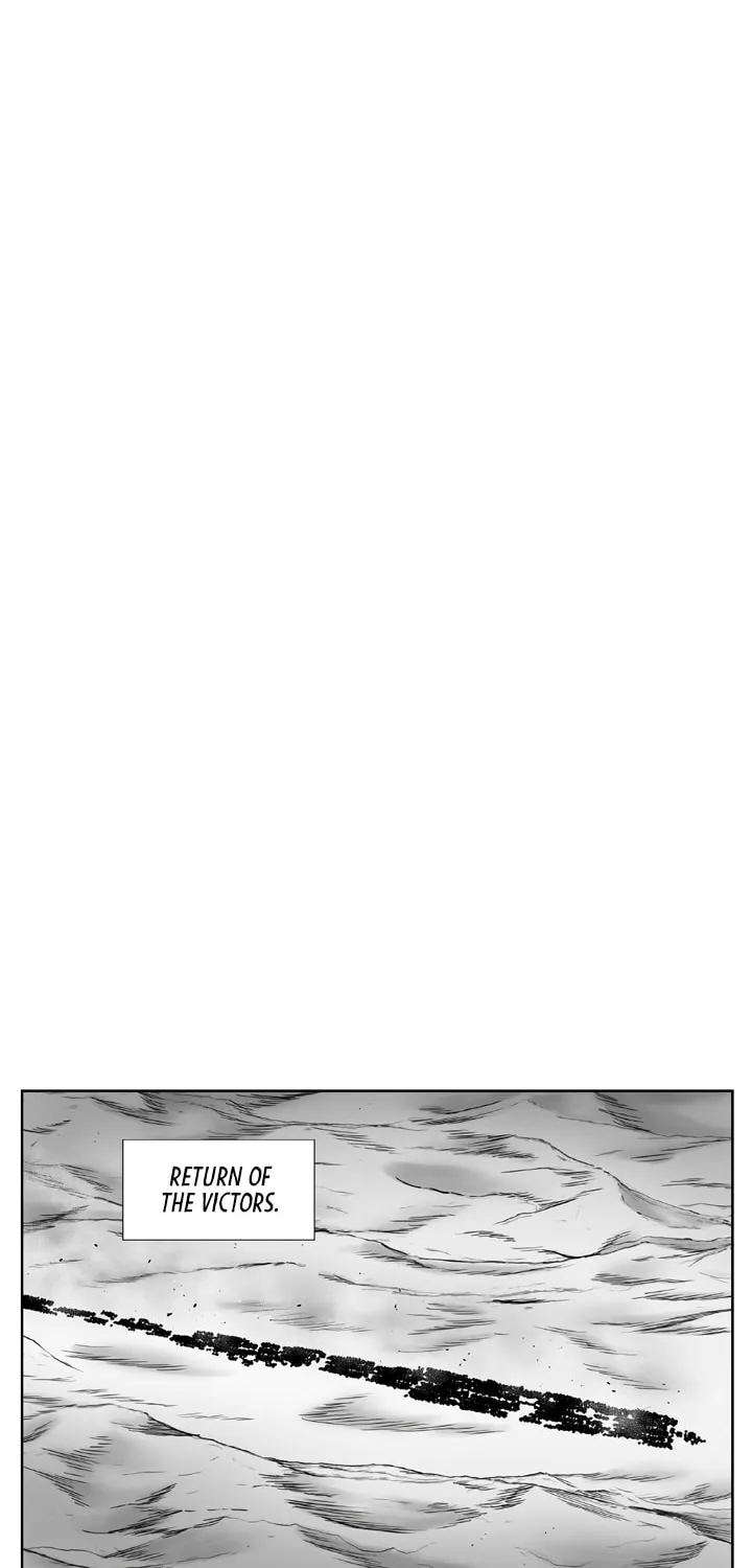 Red Storm Chapter 344 page 69 - 