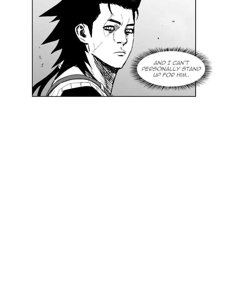 Red Storm Chapter 344 page 76 - 