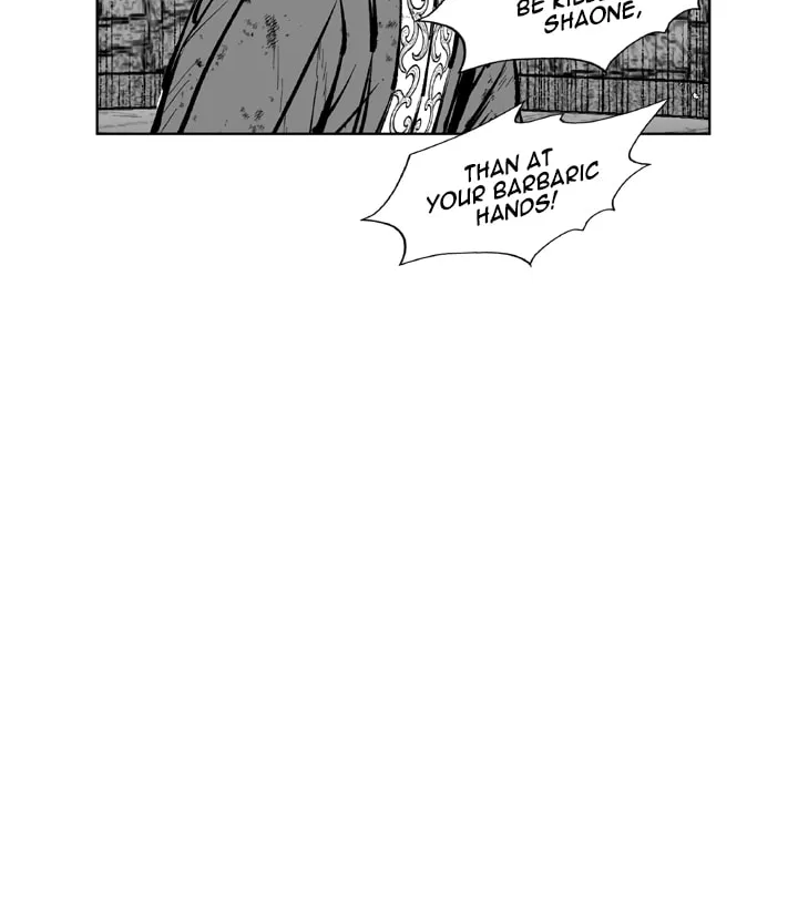 Red Storm Chapter 344 page 9 - 