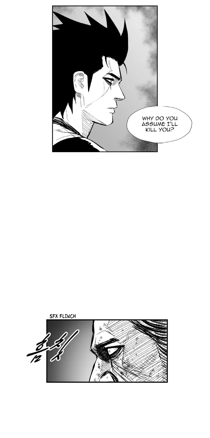 Red Storm Chapter 344 page 10 - 